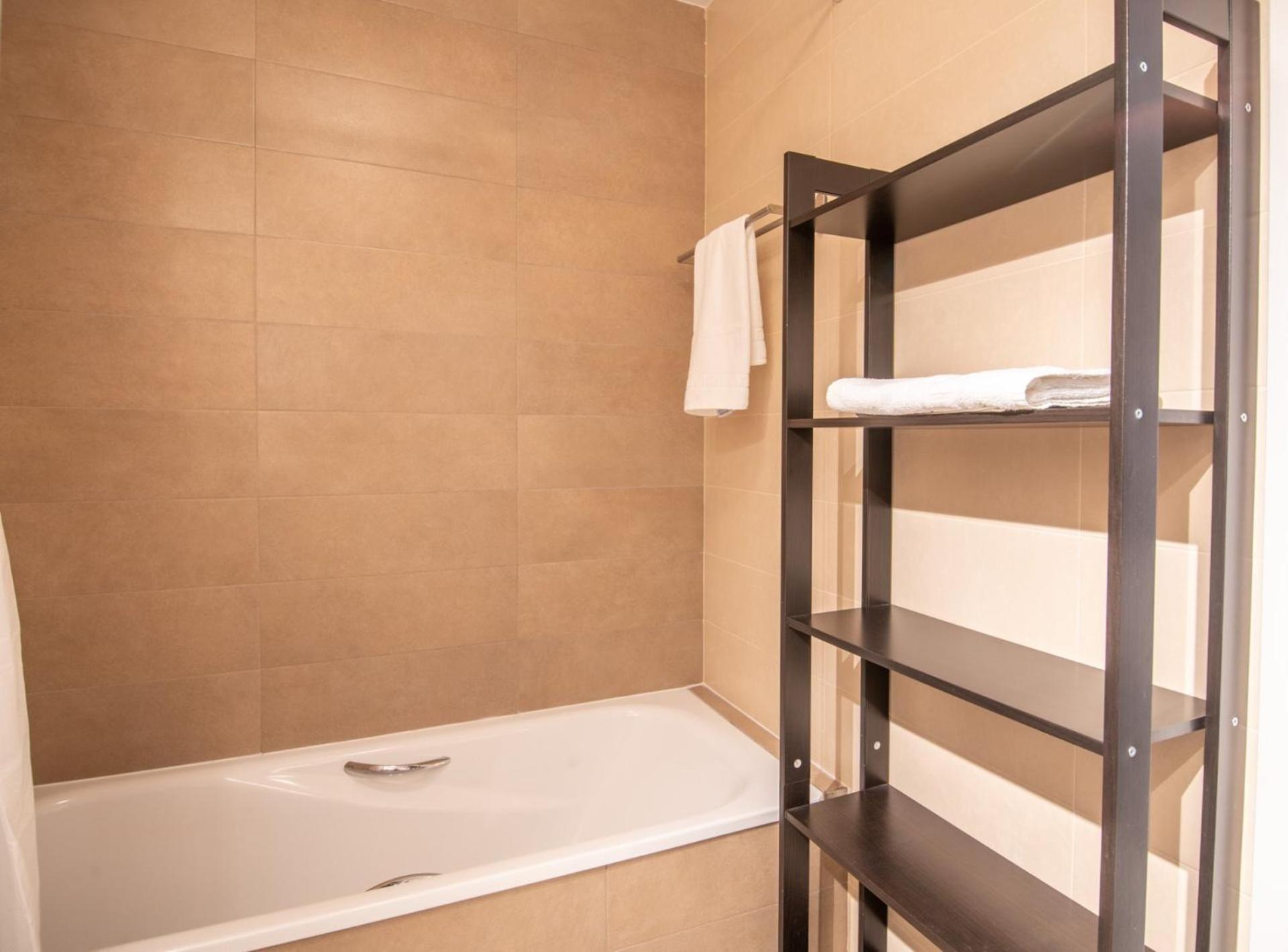 Appartement Sibssanlucar Manzanilla-Piscina-Terraza-Bajoguia-Playa-Centro à Sanlúcar de Barrameda Extérieur photo
