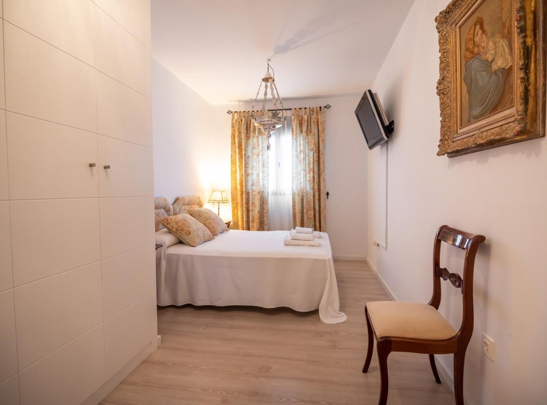 Appartement Sibssanlucar Manzanilla-Piscina-Terraza-Bajoguia-Playa-Centro à Sanlúcar de Barrameda Extérieur photo