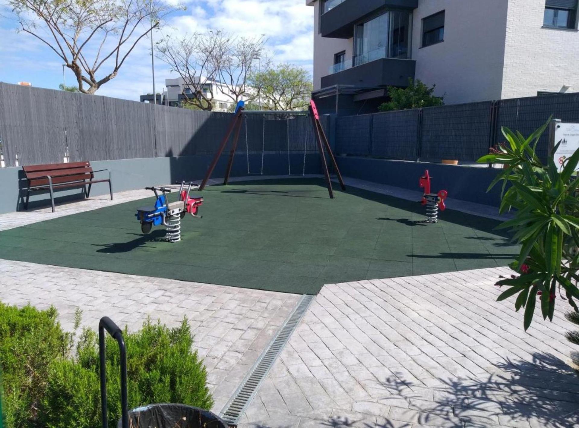Appartement Sibssanlucar Manzanilla-Piscina-Terraza-Bajoguia-Playa-Centro à Sanlúcar de Barrameda Extérieur photo